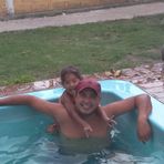 Franco Chamorro - Facebook