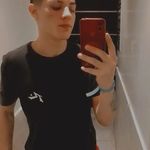 Franco Chamorro - @franco_4206 - Instagram