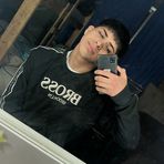 Franco Chamorro - Facebook