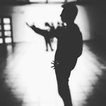 Franco Chamorro - @the_chamoo - Instagram
