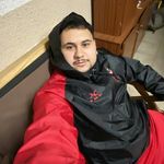 Franco Chamorro - @fran.chamorro11 - Instagram