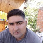 Franco Chamorro - @franco.chamorro.735507 - Instagram