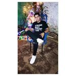 Franco Chamorro - @franco_chamorro98 - Instagram