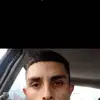 Franco Chamorro - @franco.chamorro72 - TikTok