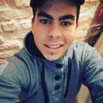 Franco Chamorro - @franco.chamorro.1000 - Instagram