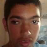 franco Chamorro - @francochamorro450 - Instagram