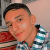 Franco Chamorro - @franco.chamorro8 - TikTok
