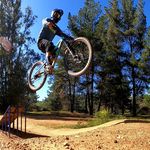 Franco Chamorro - @mtb_franco - Instagram