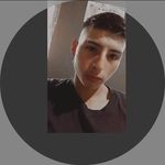 Franco Chamorro - @francochamorro18 - Instagram