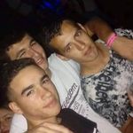 Franco Chamorro - @franco.chamorro.7161 - Instagram