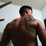 Franco Chamorro - @chamo195 - Instagram