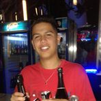Franco chamorro - Facebook