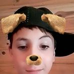 Franco Chamorro - Facebook