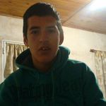 Franco Chamorro - @franco.chamorro.3979 - Instagram
