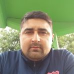 Franco Chamorro - Facebook