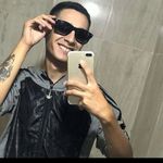 Franco chamorro - @francc_00 - Instagram