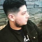 franco chamorro - @francochamorro11 - Instagram