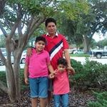 Franco Chamorro - @chamorro.franco - Instagram