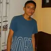 Franco Chamorro - @francochamorro0 - TikTok