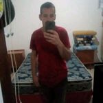 Franco Chamorro - @francochamorro315 - Instagram