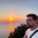 Franco Chamorro - @franco_chamorrodeco - Instagram