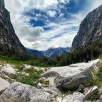 Franco Chamorro - @chm_franco - Instagram