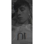Franco Chamorro - Facebook