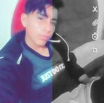 Franco Chamorro - Facebook