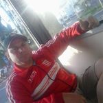 Franco Chamorro - @franco.chamorro.125 - Instagram