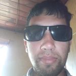 Franco Chamorro - @franco.chamorro.1840 - Instagram