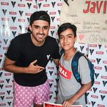 Franco Chamorro - @franco_chamorro123 - Instagram