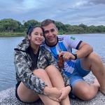 Franco Chamorro - @franco_chamorroo - Instagram