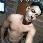 Franco Chamorro - Facebook