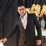 Franco Chamorro- Decoraciones - Facebook