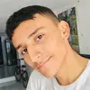 Franco Chamorro 🎥😻 - @chamorro916 - TikTok