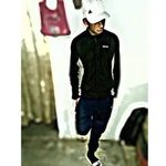 Franco Chamorro Cac - @chamocac26 - Instagram