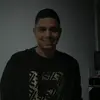 Franco Chamorro - @franco.chamorro11 - TikTok