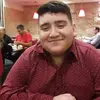 franco chamorro - @franco_chamorro4 - TikTok