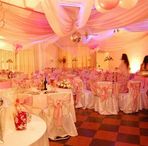 Franco Chamorro Decoraciones - Facebook