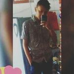 Franco Chamorro Rodriguez - @francochamorrorodriguez - Instagram