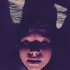 Franco Chamorro - @ficpo05 - TikTok