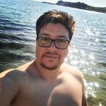 Franco Chamorro Vergara - @fchamorrov - Instagram