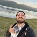 Franco Geovanny Poblete Chamorro - @franco.poch - Instagram