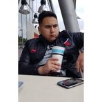 franco nicolas chamorro - Facebook