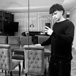 frann - @francochamorro__ - Instagram