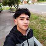 𝕗𝕣𝕒𝕟𝕢𝕦𝕚𝕥𝕠 - @_franco_chamorro - Instagram