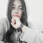 Jamily Franco Chamorro - @jamillyf.chamorro - Instagram