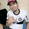 Kiki S.L⚽️🎽🇵🇾 - @franco_chamorro - TikTok