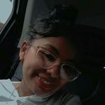 Nieves Franco Chamorro - @nievesfth - Instagram