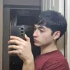 áAaAA - @francochavez24 - TikTok